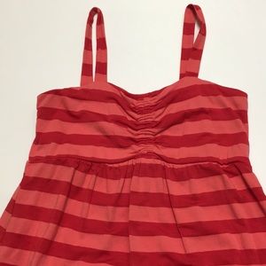 Girl's Ella Moss Dress